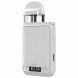Электронная сигарета Brusko - Minican Plus Slider (Белый) купить в Самаре