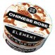 Табак Element Воздух - Chinese Rose NEW (Китайская Роза, 25 грамм) купить в Самаре