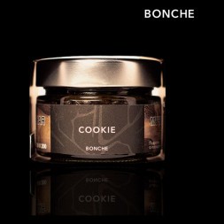 Табак Bonche - Cookie (Печенье, 120 грамм)