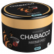 Смесь Chabacco MEDIUM - Poppy Roll (Маковый Рулет, 50 грамм) купить в Самаре