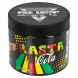 Табак Duft - Rasta Cola (Раста-Кола, 200 грамм) купить в Самаре
