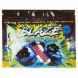 Смесь Blaze Medium - Blueberry Energy (Черничный Энергетик, 50 грамм) купить в Самаре