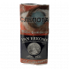 Табак трубочный Van Erkoms - Oak Aged Blend (40 грамм) купить в Самаре