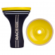 Чаша Alpha Bowl - Race Phunnel PRO (PH) (Yellow) купить в Самаре