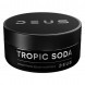 Табак Deus - Tropic Soda (Тропическая Газировка, 100 грамм) купить в Самаре