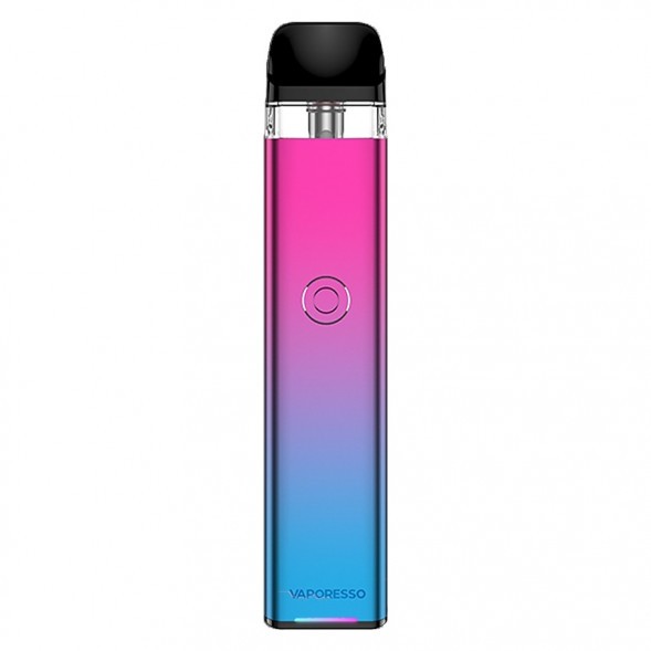 Электронная сигарета Vaporesso XROS 3 - Synthwave купить в Самаре