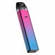 Электронная сигарета Vaporesso XROS 3 - Synthwave купить в Самаре