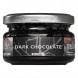 Табак Bonche - Dark Chocolate (Темный Шоколад, 120 грамм) купить в Самаре