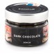 Табак Bonche - Dark Chocolate (Темный Шоколад, 120 грамм) купить в Самаре