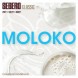 Табак Sebero - Moloko (Сладкое Молочко, 100 грамм) купить в Самаре