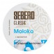 Табак Sebero - Moloko (Сладкое Молочко, 100 грамм) купить в Самаре
