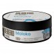 Табак Sebero - Moloko (Сладкое Молочко, 100 грамм) купить в Самаре