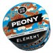 Табак Element Вода - Peony NEW (Варенье из Пионов, 25 грамм) купить в Самаре