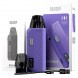 Электронная сигарета Brusko - Minican 5 (Фиолетовый) купить в Самаре