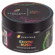 Табак Spectrum Hard - Exotic Rush (Экзотический Микс, 200 грамм) купить в Самаре