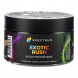 Табак Spectrum Hard - Exotic Rush (Экзотический Микс, 200 грамм) купить в Самаре