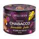 Смесь Chabacco MEDIUM - LE Pan Raas (Индийская Жвачка, 50 грамм) купить в Самаре