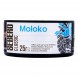 Табак Sebero - Moloko (Сладкое Молочко, 25 грамм) купить в Самаре