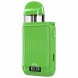 Электронная сигарета Brusko - Minican Plus Slider (Зеленый) купить в Самаре