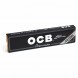 Бумага для самокруток OCB - SLIM Premium +FILTERS (32 штуки) купить в Самаре