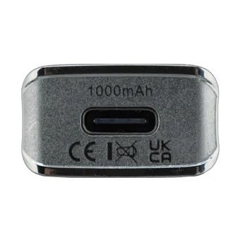 Электронная сигарета Vaporesso XROS 3 - Sky Blue купить в Самаре