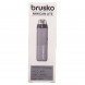 Электронная сигарета Brusko - Minican LITE (Grey) купить в Самаре
