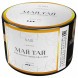 Табак NАШ WHITE - Май Тай (40 грамм) купить в Самаре