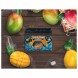 Смесь Malaysian Mix Medium - Mango (Манго, 50 грамм) купить в Самаре