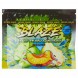 Смесь Blaze Medium - Apple Peach Smoothie (Яблочно-Персиковое смузи, 50 грамм) купить в Самаре